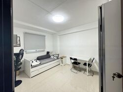 Blk 631 Hougang Avenue 8 (Hougang), HDB 3 Rooms #472329831